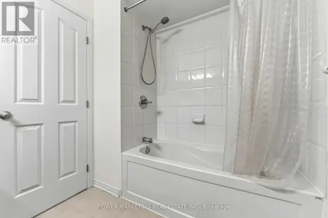 326 Applecross Crescent Ottawa ON K2K 0C4