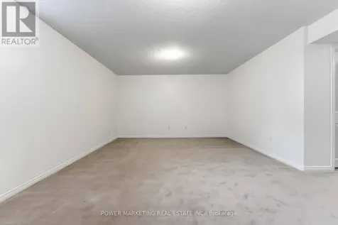 326 Applecross Crescent Ottawa ON K2K 0C4