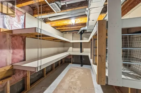 326 Applecross Crescent Ottawa ON K2K 0C4