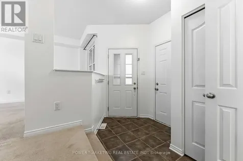 326 Applecross Crescent Ottawa ON K2K 0C4