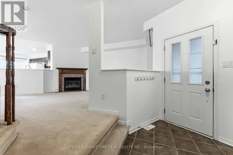 326 Applecross Crescent Ottawa ON K2K 0C4