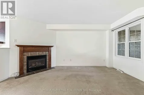326 Applecross Crescent Ottawa ON K2K 0C4
