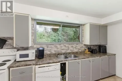 29 Bayview Lane Smiths Falls ON K7A 5B8