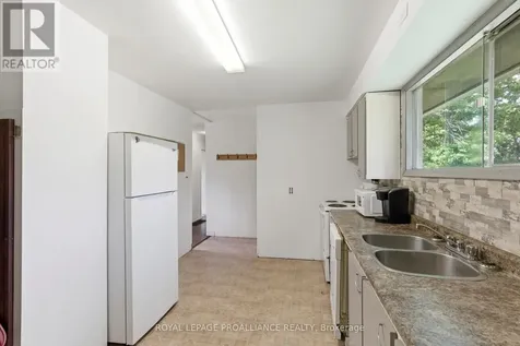 29 Bayview Lane Smiths Falls ON K7A 5B8