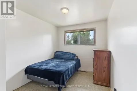 29 Bayview Lane Smiths Falls ON K7A 5B8