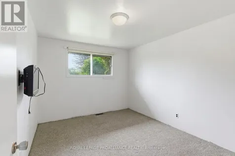 29 Bayview Lane Smiths Falls ON K7A 5B8