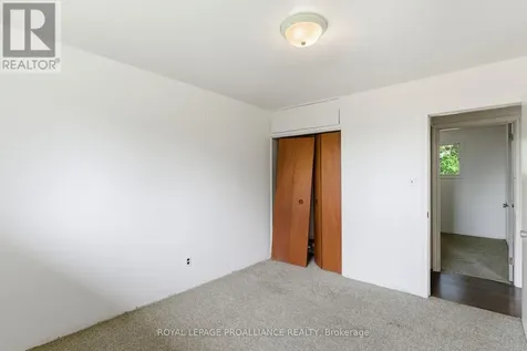 29 Bayview Lane Smiths Falls ON K7A 5B8
