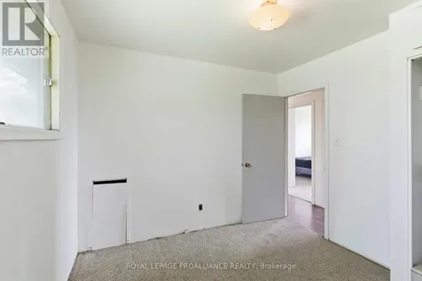 29 Bayview Lane Smiths Falls ON K7A 5B8