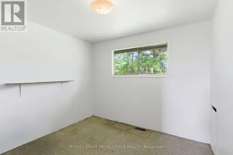 29 Bayview Lane Smiths Falls ON K7A 5B8