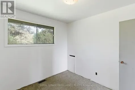 29 Bayview Lane Smiths Falls ON K7A 5B8