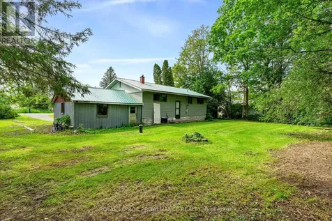 29 Bayview Lane Smiths Falls ON K7A 5B8