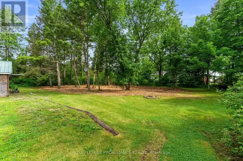 29 Bayview Lane Smiths Falls ON K7A 5B8