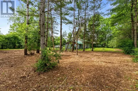 29 Bayview Lane Smiths Falls ON K7A 5B8