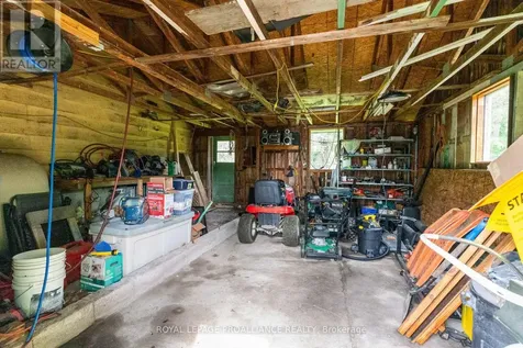 29 Bayview Lane Smiths Falls ON K7A 5B8