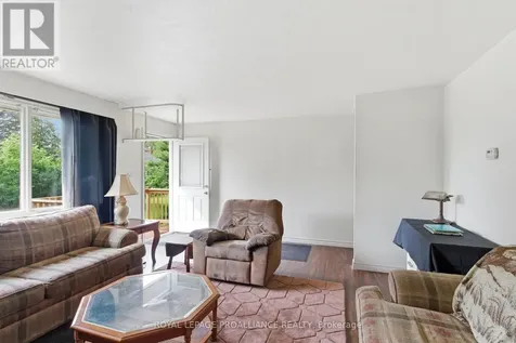 29 Bayview Lane Smiths Falls ON K7A 5B8
