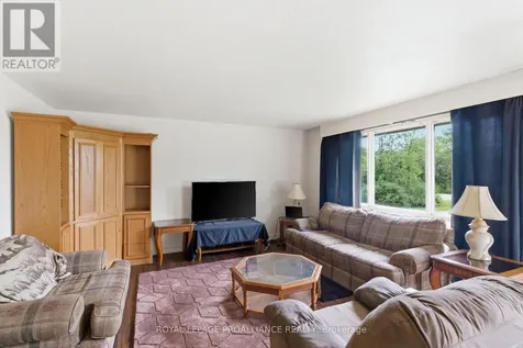 29 Bayview Lane Smiths Falls ON K7A 5B8