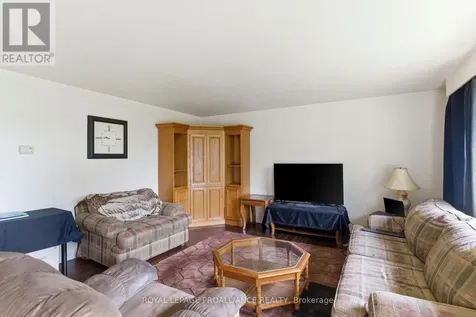 29 Bayview Lane Smiths Falls ON K7A 5B8