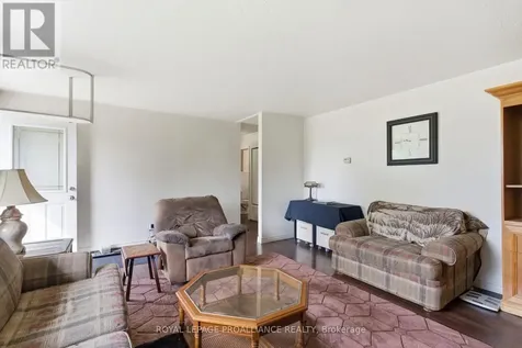 29 Bayview Lane Smiths Falls ON K7A 5B8