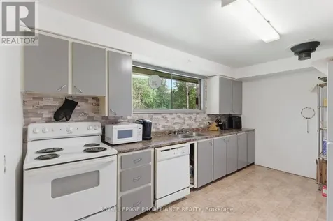 29 Bayview Lane Smiths Falls ON K7A 5B8