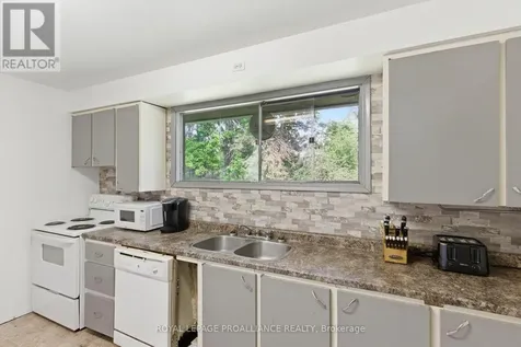29 Bayview Lane Smiths Falls ON K7A 5B8