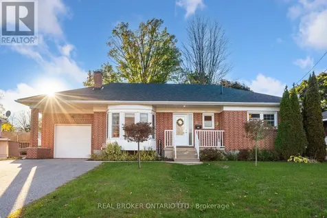 12 Florence Street Smiths Falls ON K7A 4A3