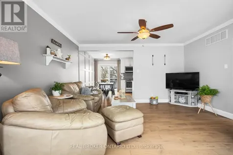 12 Florence Street Smiths Falls ON K7A 4A3