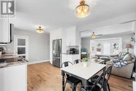 12 Florence Street Smiths Falls ON K7A 4A3