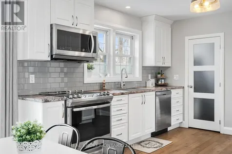 12 Florence Street Smiths Falls ON K7A 4A3