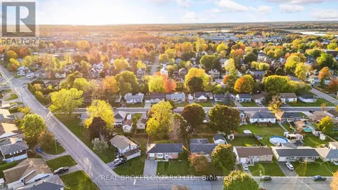 12 Florence Street Smiths Falls ON K7A 4A3