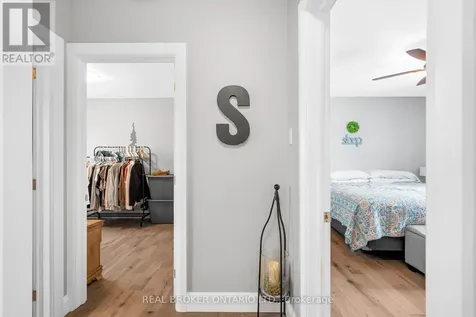 12 Florence Street Smiths Falls ON K7A 4A3