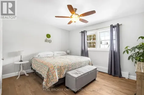 12 Florence Street Smiths Falls ON K7A 4A3