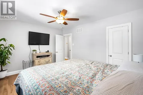 12 Florence Street Smiths Falls ON K7A 4A3