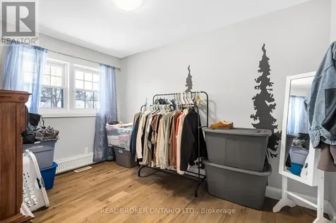 12 Florence Street Smiths Falls ON K7A 4A3