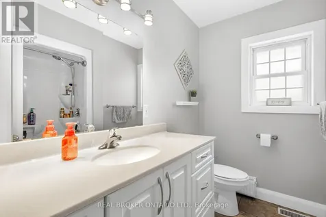 12 Florence Street Smiths Falls ON K7A 4A3