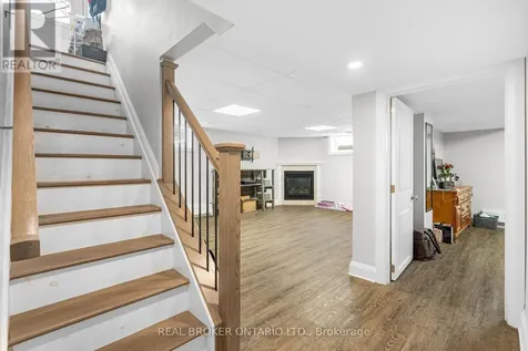 12 Florence Street Smiths Falls ON K7A 4A3