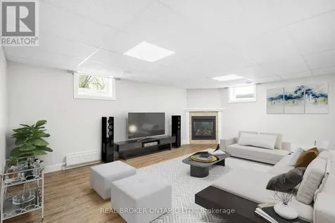 12 Florence Street Smiths Falls ON K7A 4A3