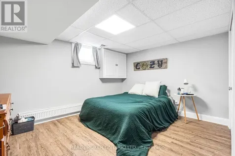 12 Florence Street Smiths Falls ON K7A 4A3