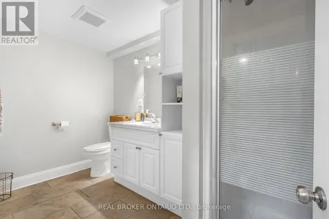12 Florence Street Smiths Falls ON K7A 4A3
