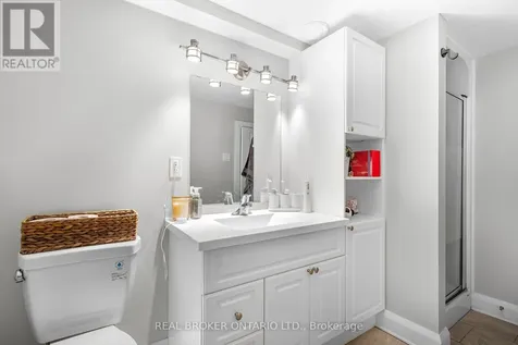 12 Florence Street Smiths Falls ON K7A 4A3