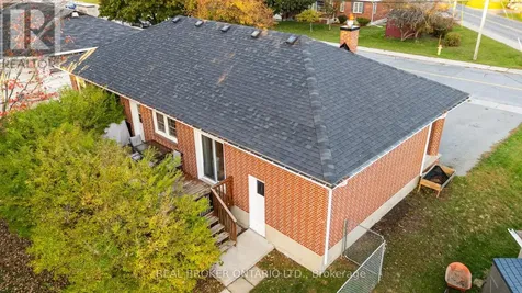 12 Florence Street Smiths Falls ON K7A 4A3