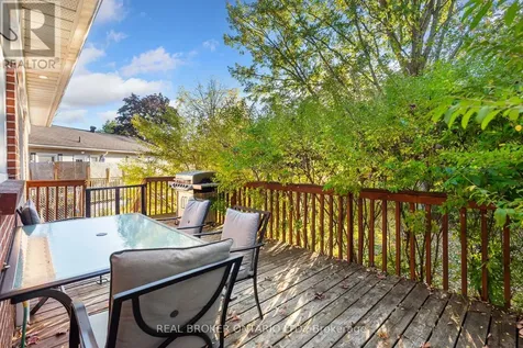 12 Florence Street Smiths Falls ON K7A 4A3