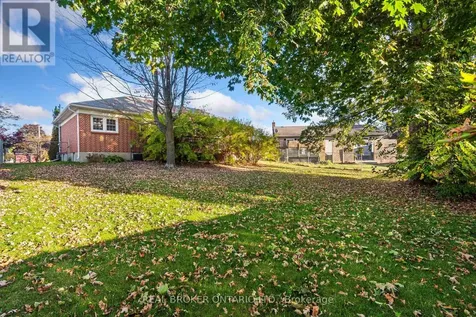 12 Florence Street Smiths Falls ON K7A 4A3