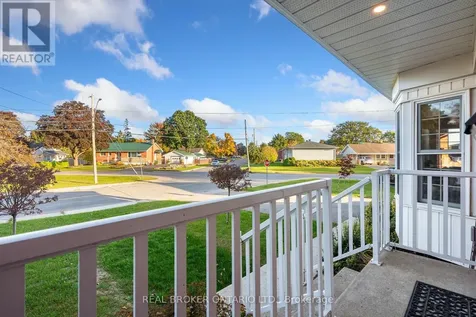 12 Florence Street Smiths Falls ON K7A 4A3