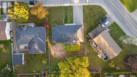 12 Florence Street Smiths Falls ON K7A 4A3