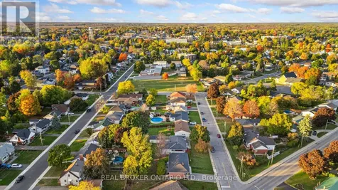 12 Florence Street Smiths Falls ON K7A 4A3