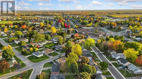 12 Florence Street Smiths Falls ON K7A 4A3