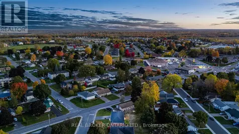 12 Florence Street Smiths Falls ON K7A 4A3