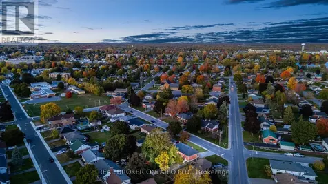 12 Florence Street Smiths Falls ON K7A 4A3