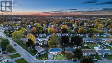 12 Florence Street Smiths Falls ON K7A 4A3