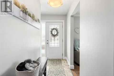 12 Florence Street Smiths Falls ON K7A 4A3